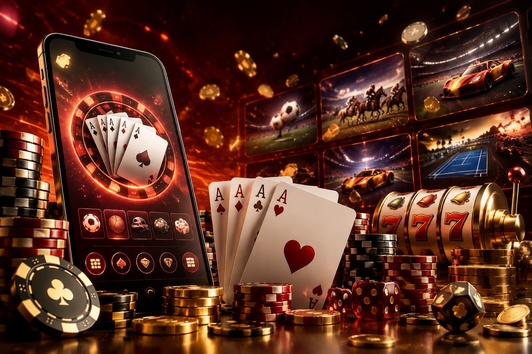 7e77bet