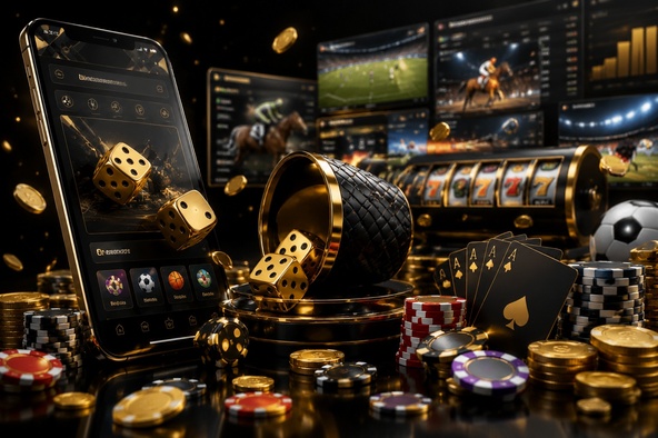 7e77bet
