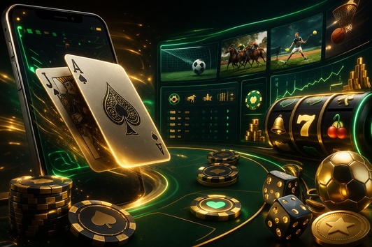 7e77bet