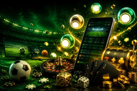 7e77bet