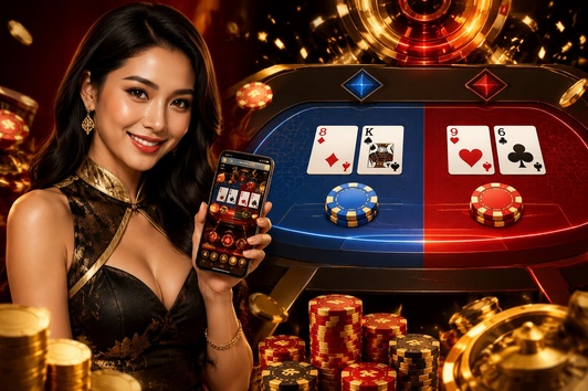7e77bet