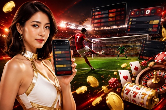 7e77bet