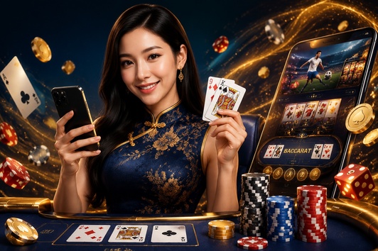 7e77bet