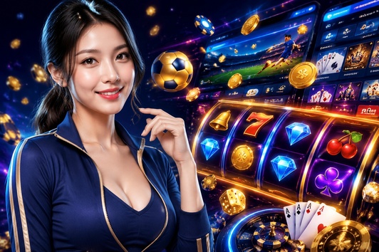 7e77bet