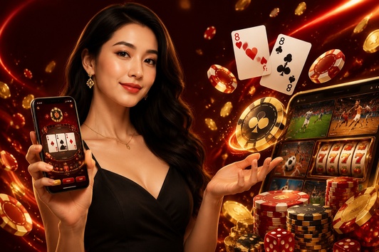 7e77bet