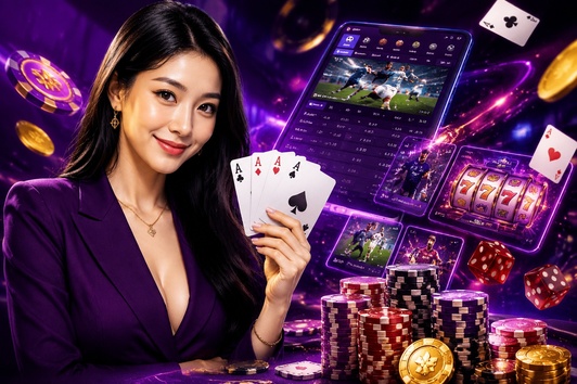 7e77bet