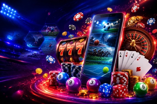 7e77bet