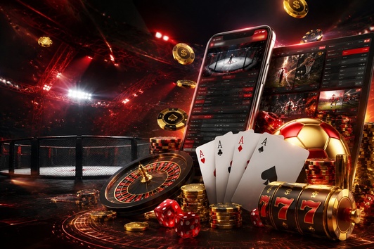 7e77bet