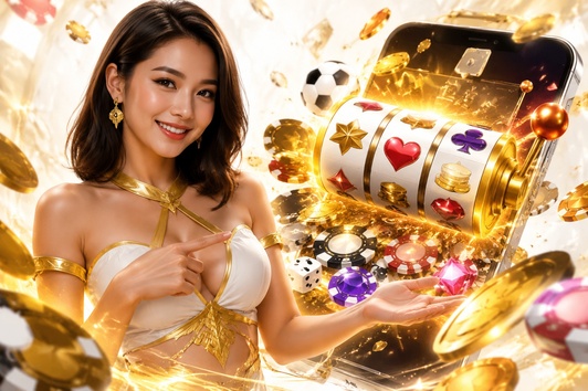 7e77bet