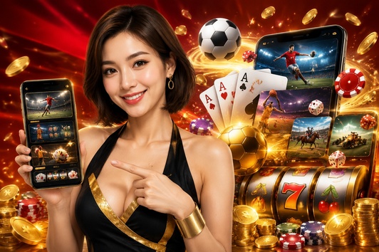 7e77bet