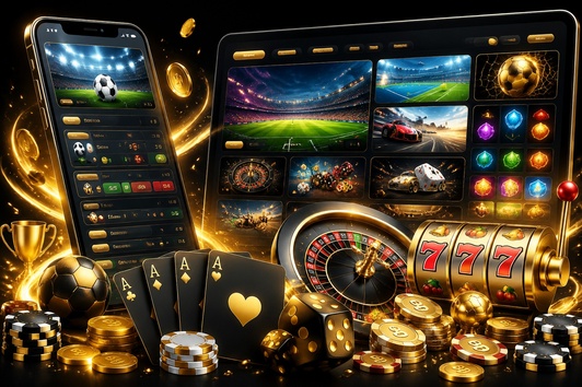 7e77bet