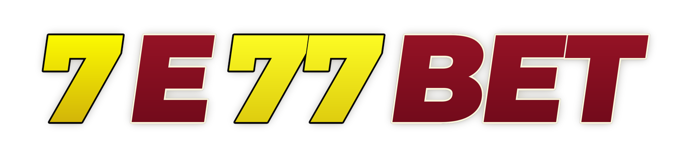 7e77bet